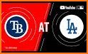 Watch MLB Series live Stream,  MLB live Stream related image