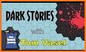 Dark Stories (Board Game) related image