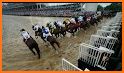 Kentucky Derby Live Stream Free related image