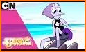 Steven Universe Cartoon Wallpaper related image