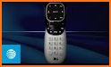 Remote for DirecTV - RC73 related image