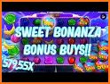 Bonanza Betting Tips related image