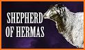 Shepherd of Hermas related image