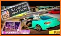 GTA V - Caft Theft Autos Mcpe related image