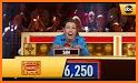 PRESS YOUR LUCK related image