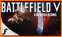 New Era Battlefield related image