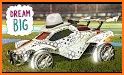 Guide For Rocket League & Wallpaper related image