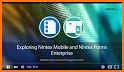 Nintex Mobile related image