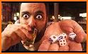 Dices: Bluffing game, Party dice games related image