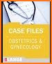 Emergency Medicine Practice Test Quiz & Case Files related image