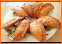 Empanadas Recipes - Cooking Recipes related image