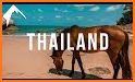 Thailand Travel Guide related image