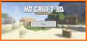 Hit Craft 3D related image