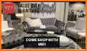 City Furniture Shop related image