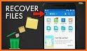 AP File Manager - File Explorer for Android related image