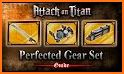 Attack on Titan Tips and Tricks related image