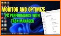 Task Manager Pro related image
