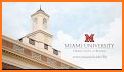 Miami University Events related image