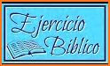 Juego de la Biblia related image