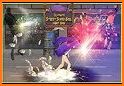 Super Kungfu vs Superhero fighting game 2018 related image