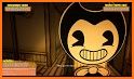 Scary Bendy - Chapter 5 Guide related image