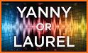 What Do You Hear? Yanny or Laurel related image