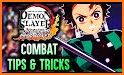 Demon slayer kimetsu no tips related image