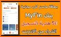 MyFin related image