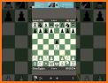 Mobialia Chess related image