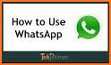 Free WhatsApp Messenger Tips related image