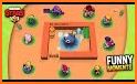 Brawl Stars 2019 related image