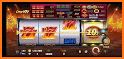 Crazy 777 Slot-TaDa Games related image