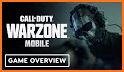 Call of Duty®: Warzone™ Mobile related image