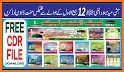 Rabi Ul Awal-Milad un Nabi Flex Banner Maker 2021 related image