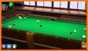 Pro Pool Break - Billiards 3D FREE related image