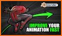 Animation Tips and Tricks related image