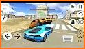 Car Driving - Racing Car Games related image