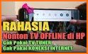 TV Indonesia - Gratis Semua Channel related image