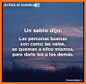 Reflexiones de Amor y Vida related image