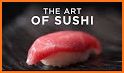 Tasty Sushi Cooking Master related image