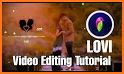 Lovi Video Status Maker related image