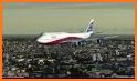 Arik Air related image