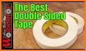 Double Tape related image