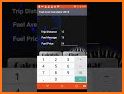 Fuel Costs Calculator PRO related image