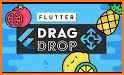 Drag and Drop Playground Game for kids related image