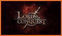 Lords of Conquest related image