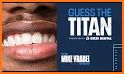 Tennessee Titans quiz: Guess the Player related image