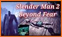 Slender Man 2: Beyond Fear related image