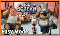 Ice Screm 6 Game Walkthrough related image