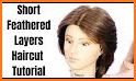 Haircut Turning related image